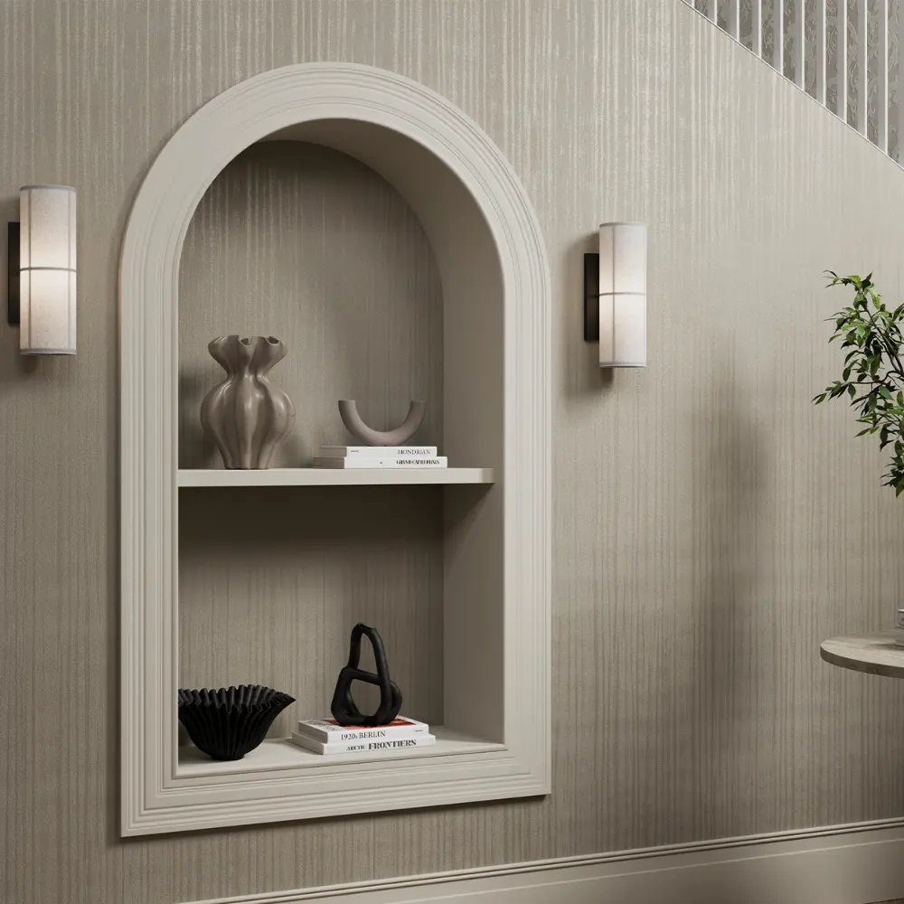 Cascade Shadow - Image 2