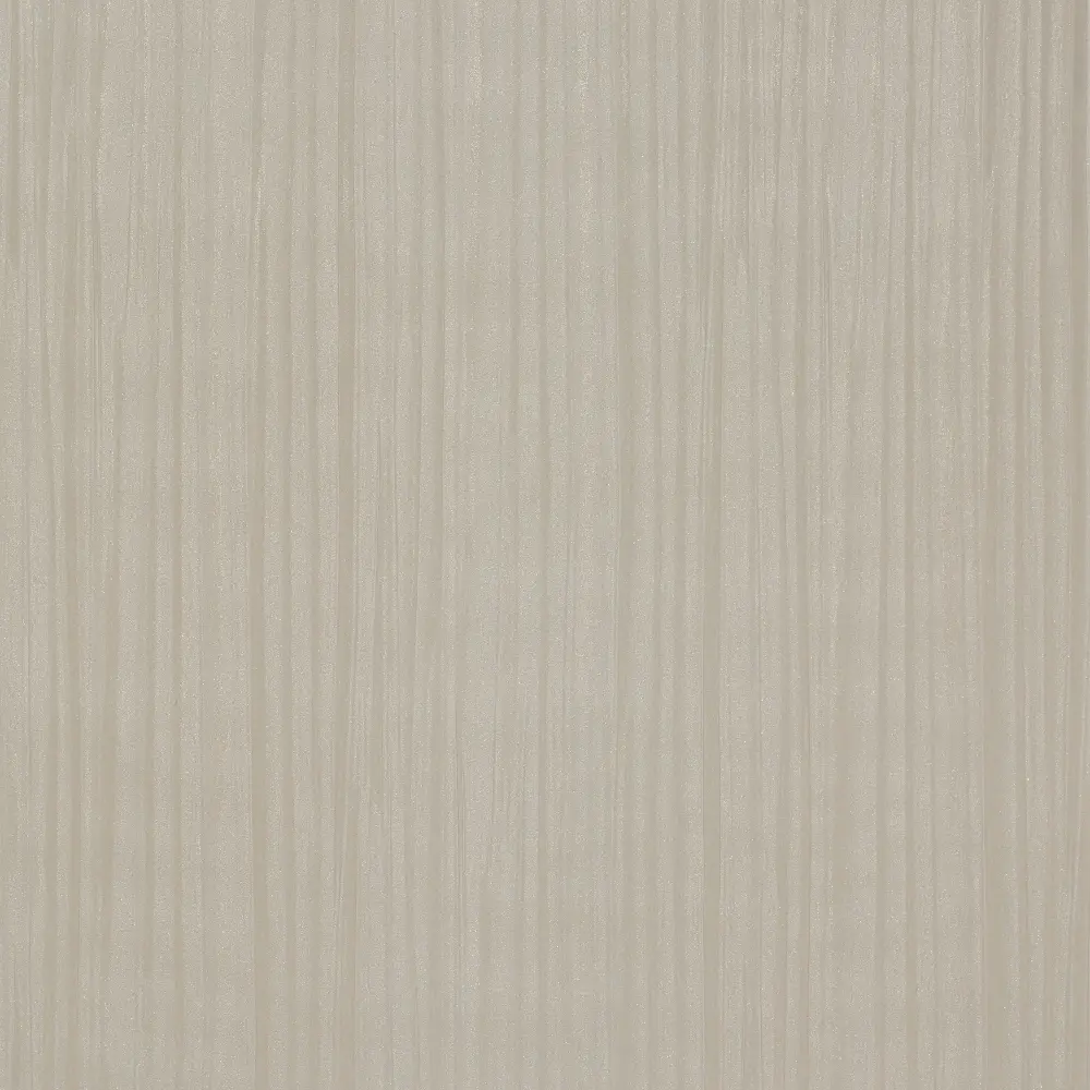 Cascade Shadow - Image 3