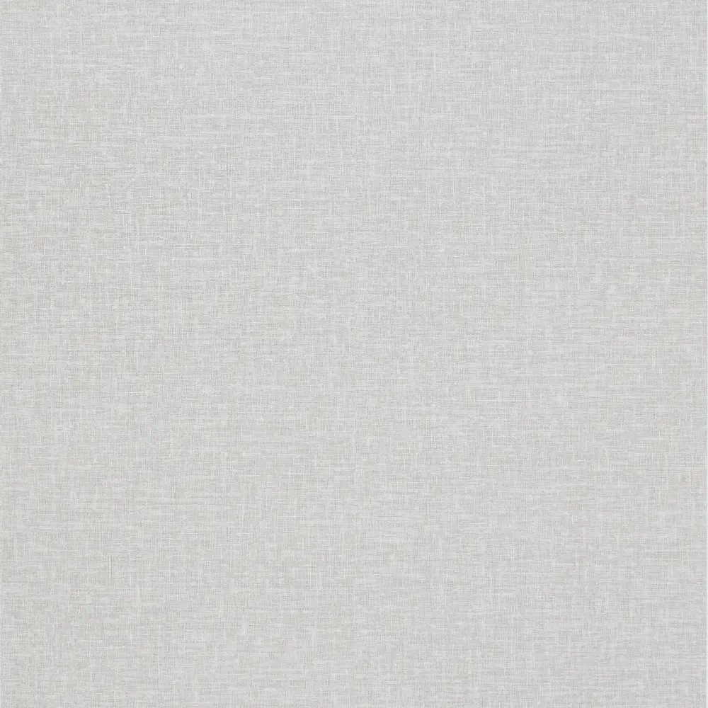 Entwine Pebble - Image 3