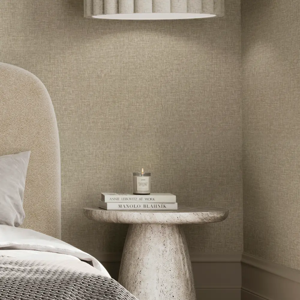 Entwine Sand - Image 2