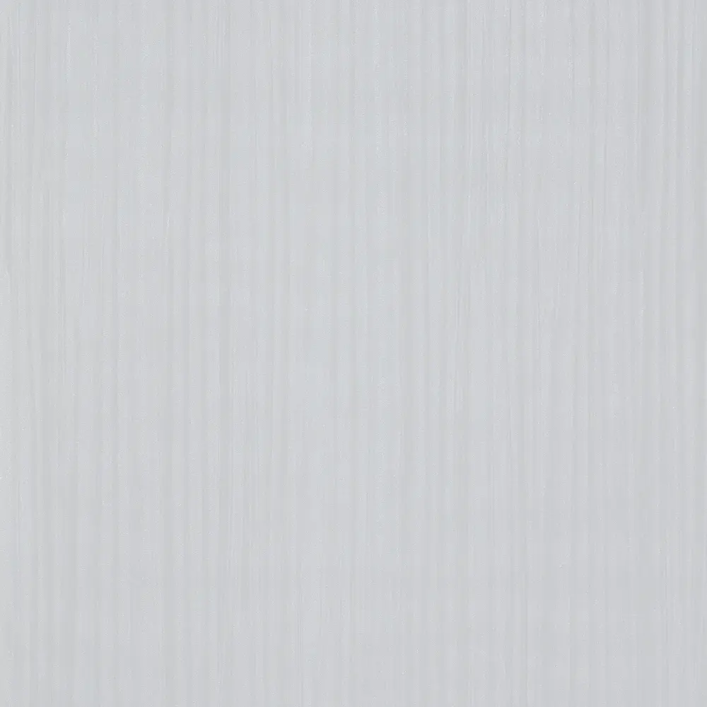 Cascade Grey - Image 3