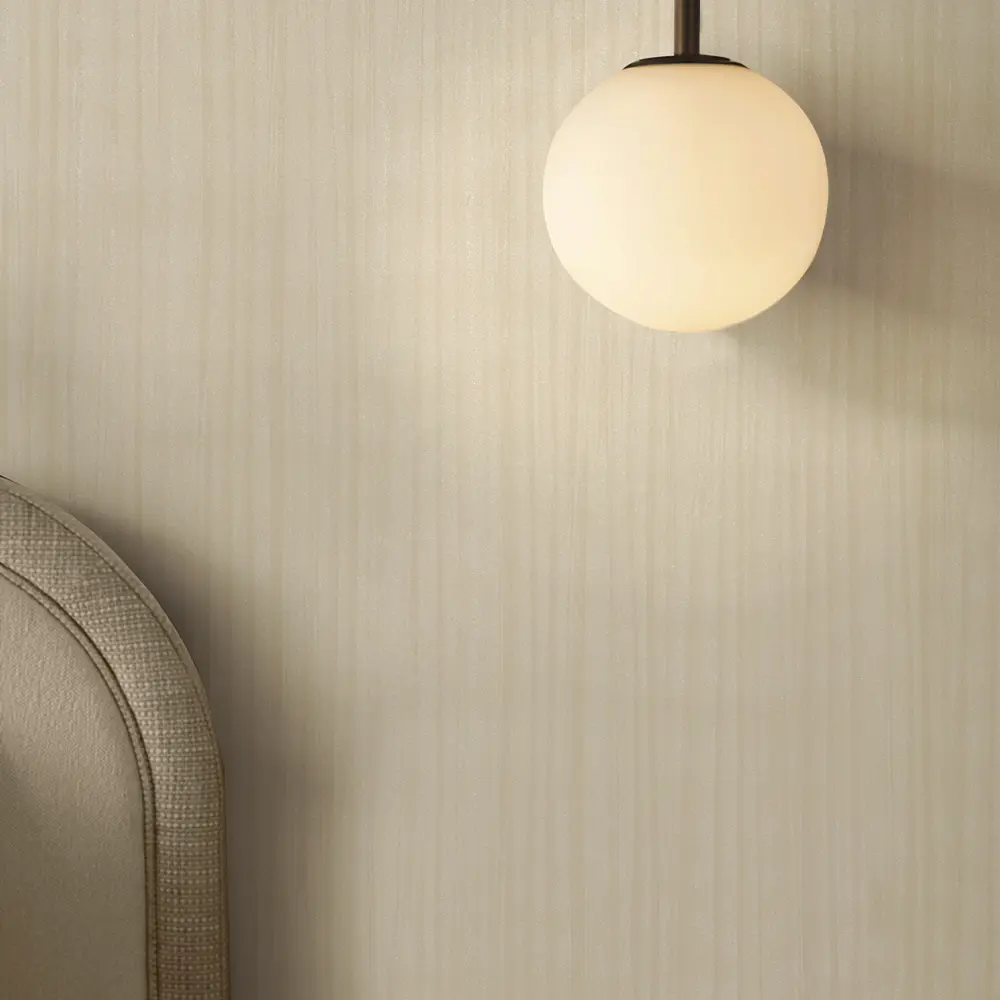 Cascade Sand - Image 2