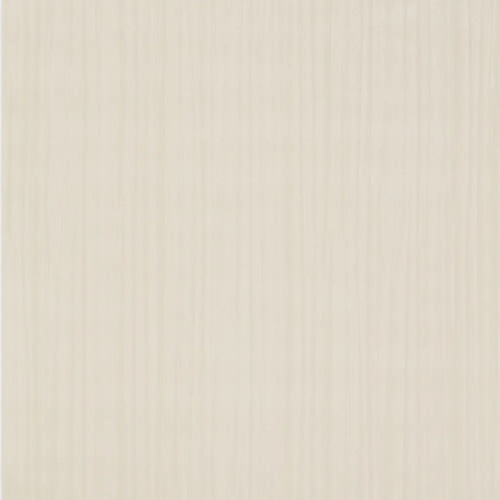 Cascade Sand - Image 3