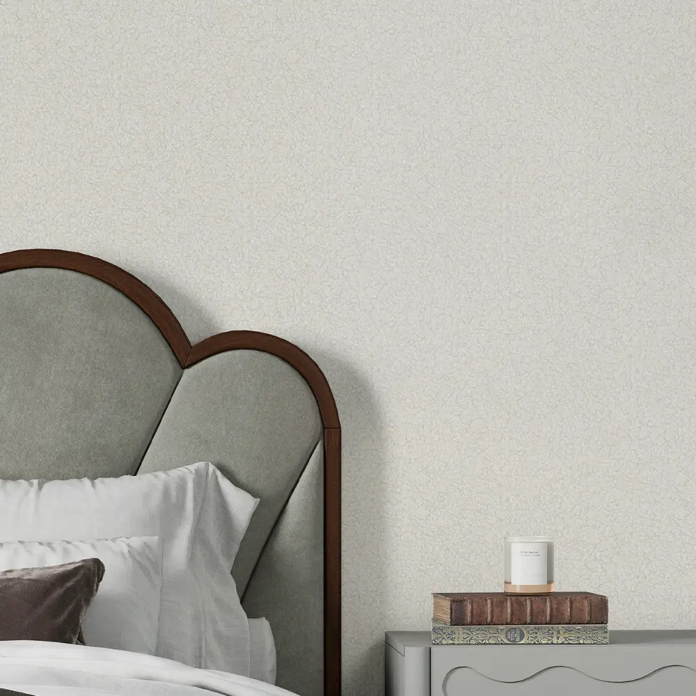 Echo Texture Pearl - Image 2