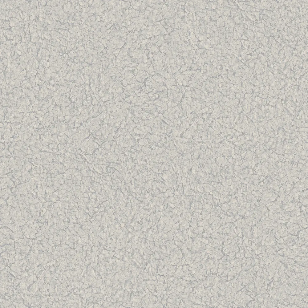 Echo Texture Pearl - Image 3