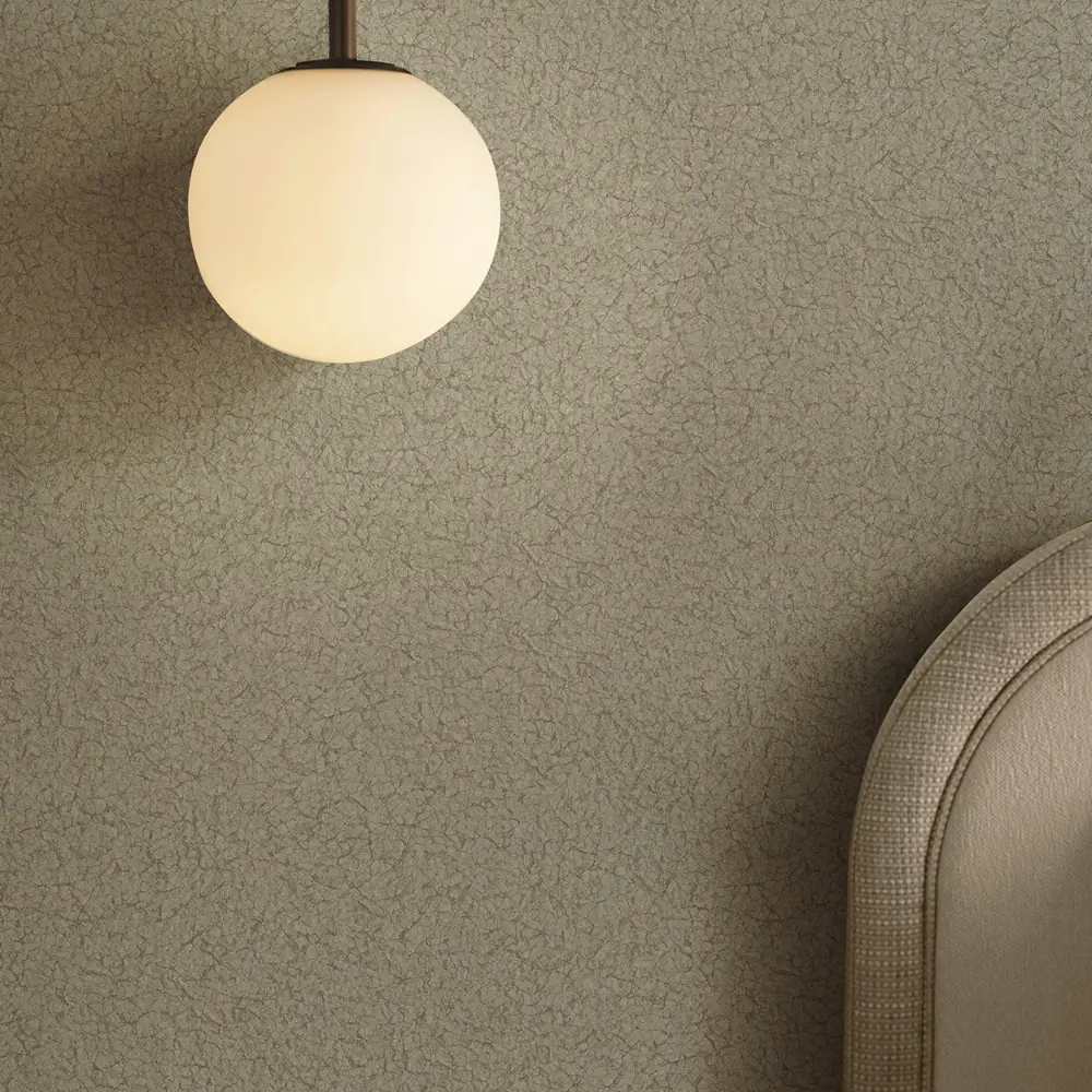 Echo Texture Shadow - Image 2