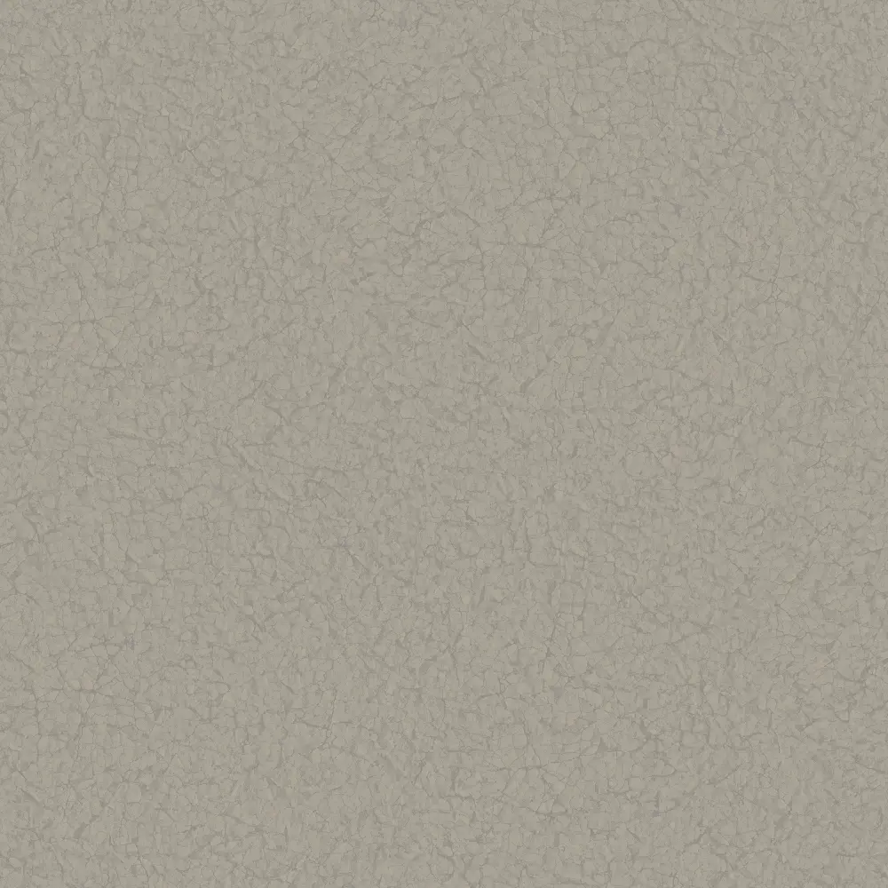 Echo Texture Shadow - Image 3