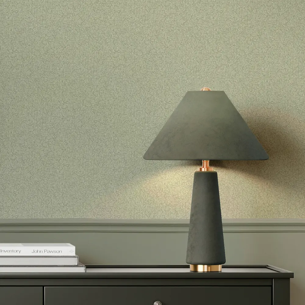 Echo Texture Laurel - Image 2