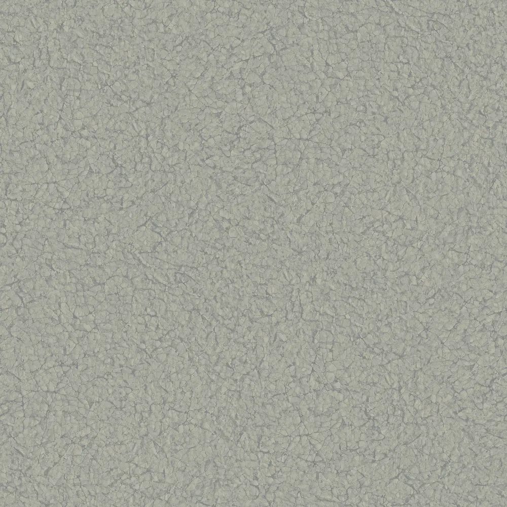 Echo Texture Laurel - Image 3