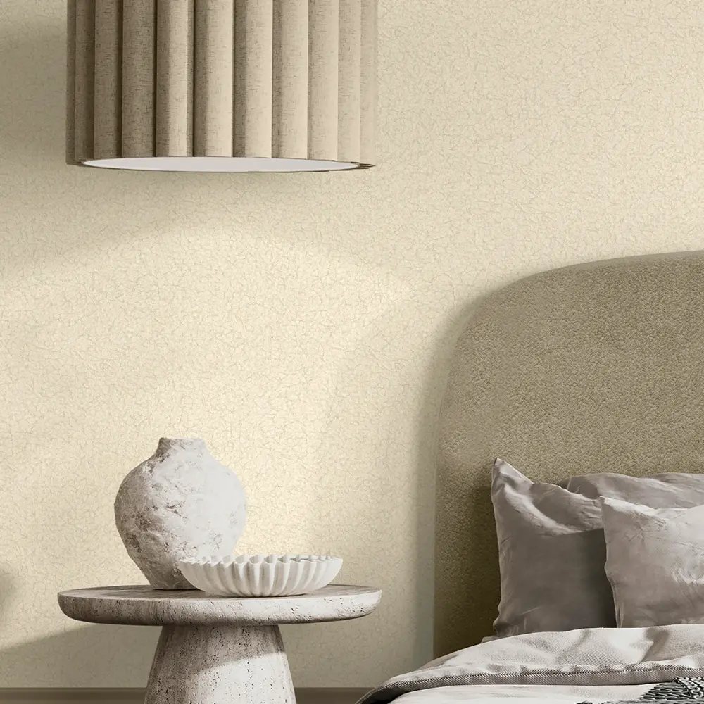 Echo Texture Sand - Image 2