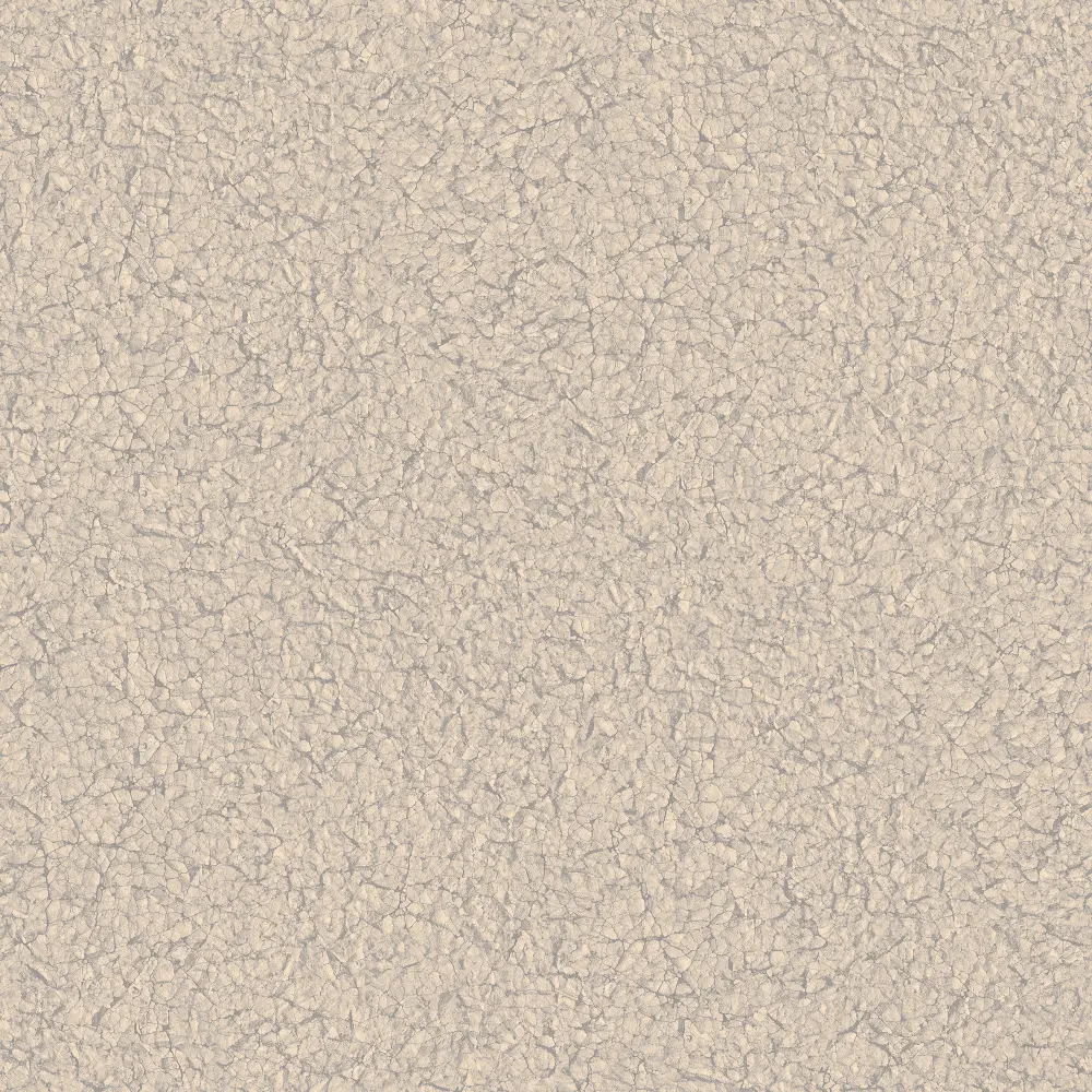 Echo Texture Sand - Image 3