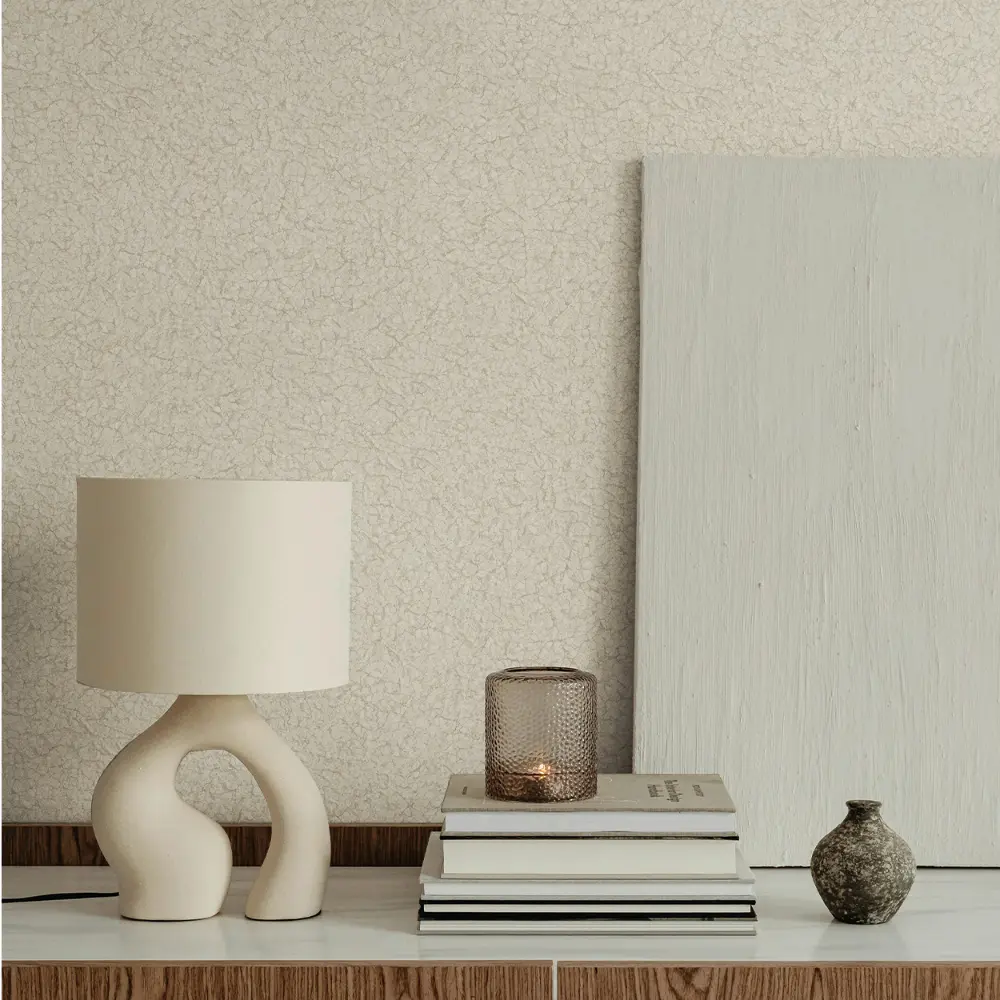 Echo Texture Chalk - Image 2