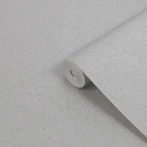 Echo Texture Light Grey