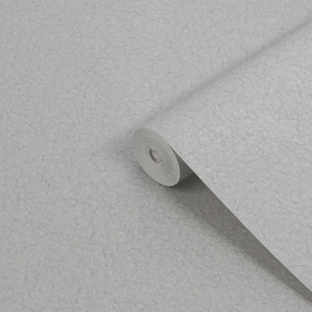 Echo Texture Light Grey