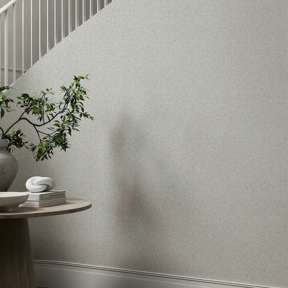 Echo Texture Light Grey - Image 2