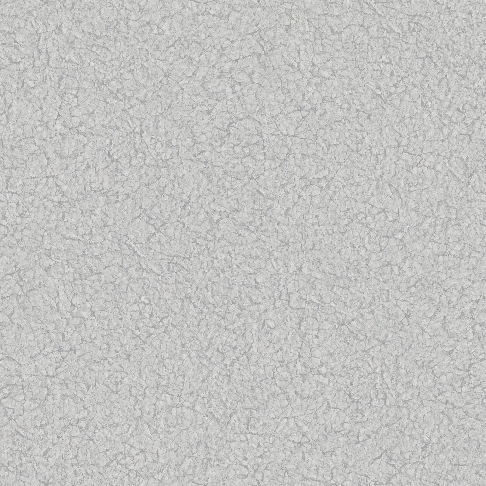 Echo Texture Light Grey - Image 3
