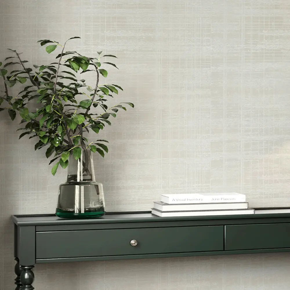 Lamont Weave Pearl - Image 2