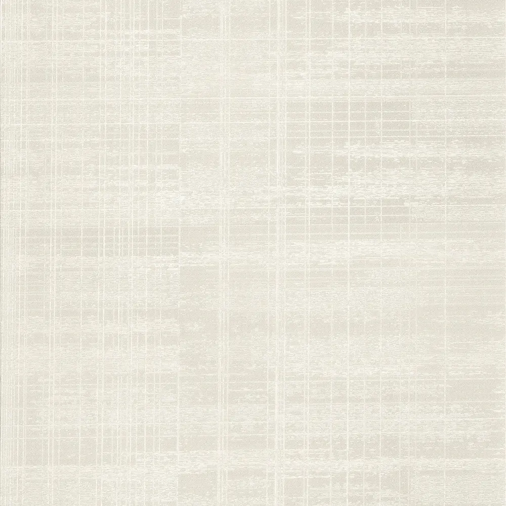 Lamont Weave Pearl - Image 3