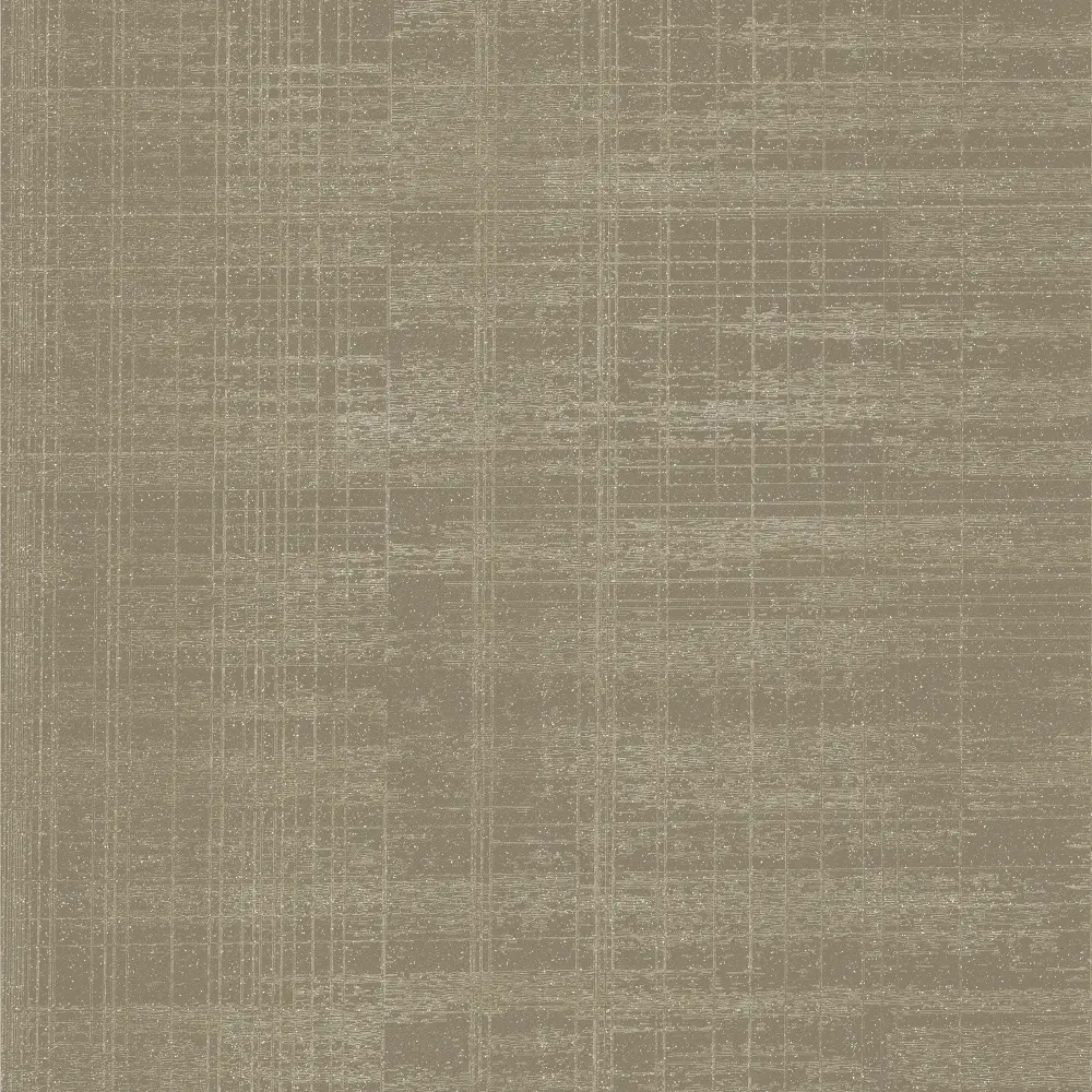 Lamont Weave Shadow - Image 3