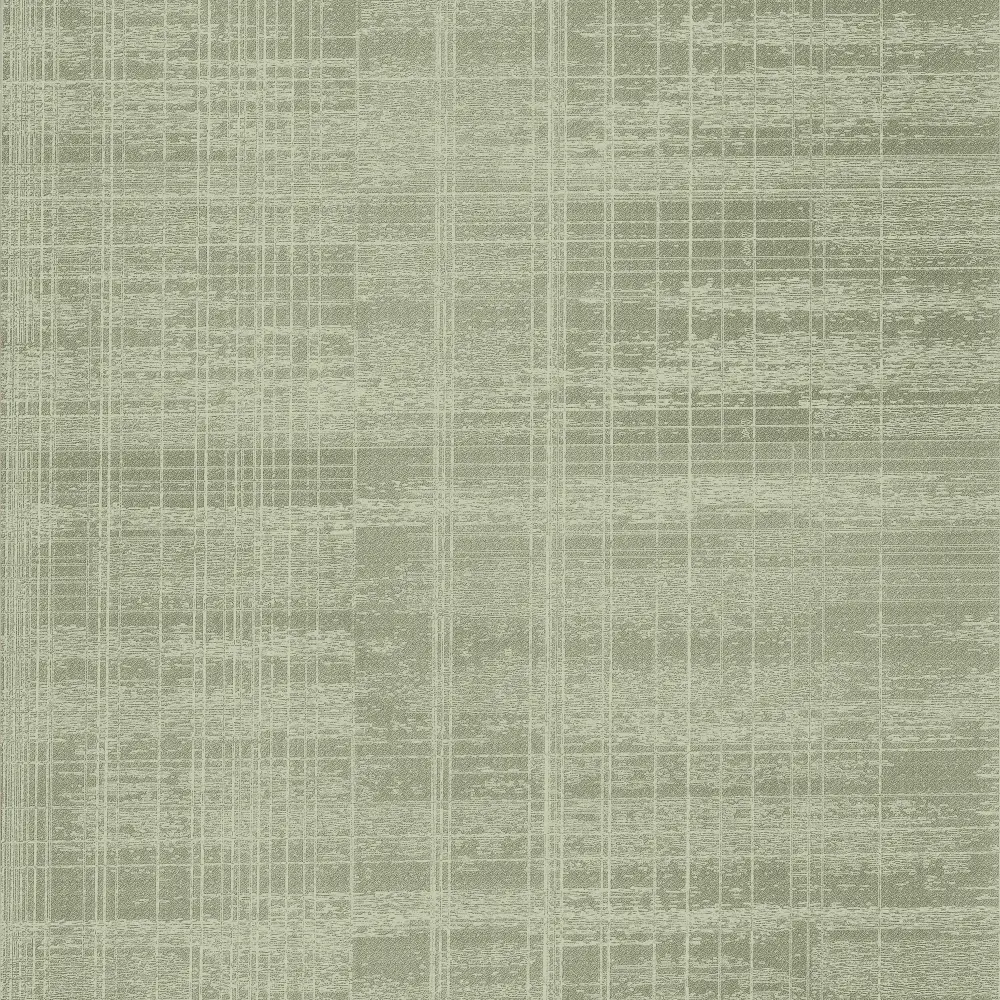 Lamont Weave Laurel - Image 3