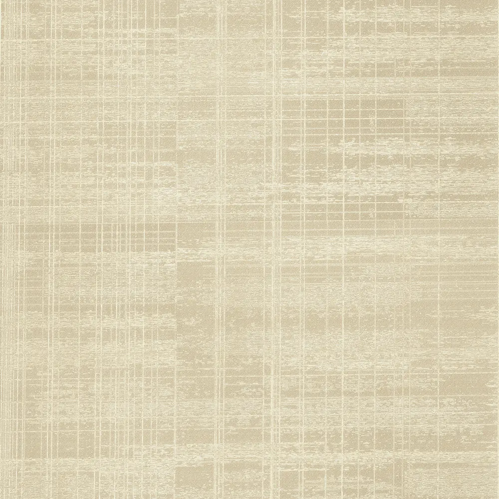 Lamont Weave Sand - Image 3