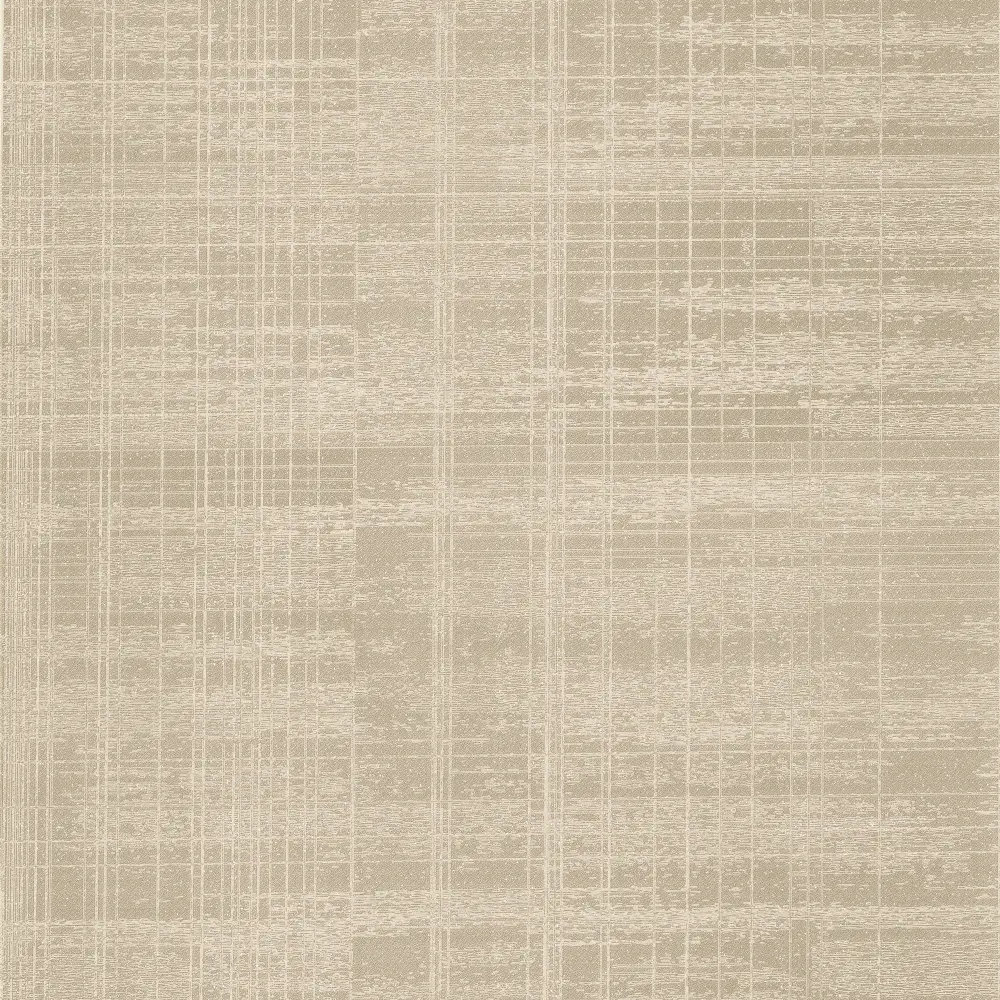 Lamont Weave Chalk - Image 3
