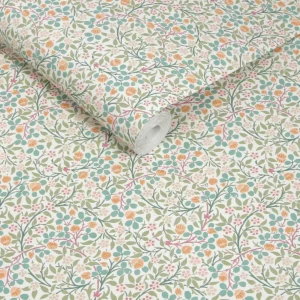 Clover Spring Garden