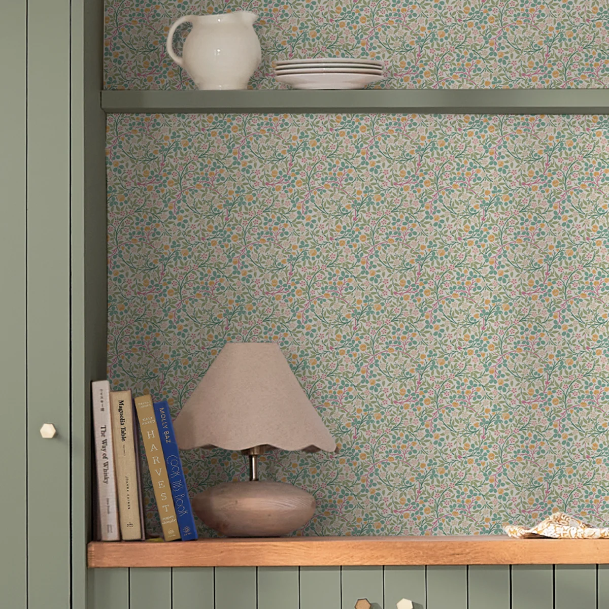 Clover Spring Garden - Image 2