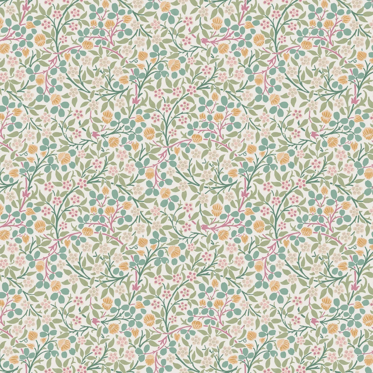 Clover Spring Garden - Image 3