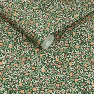 Clover Forest