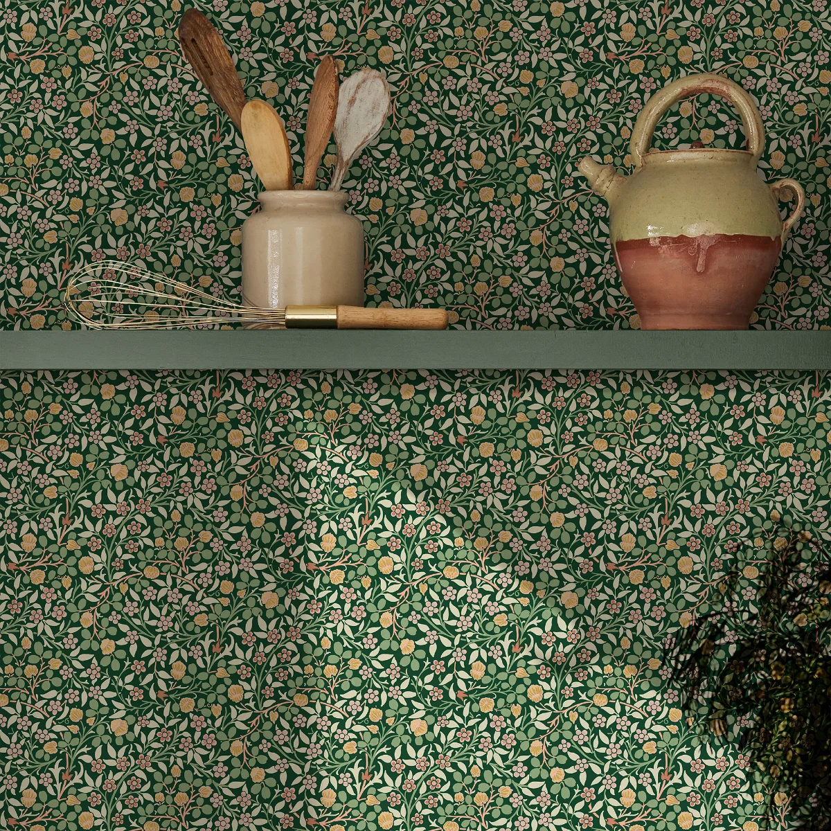 Clover Forest - Image 2