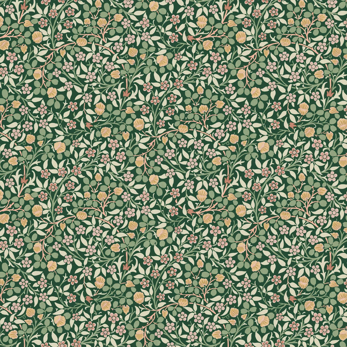 Clover Forest - Image 3