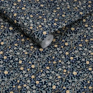 Clover Midnight
