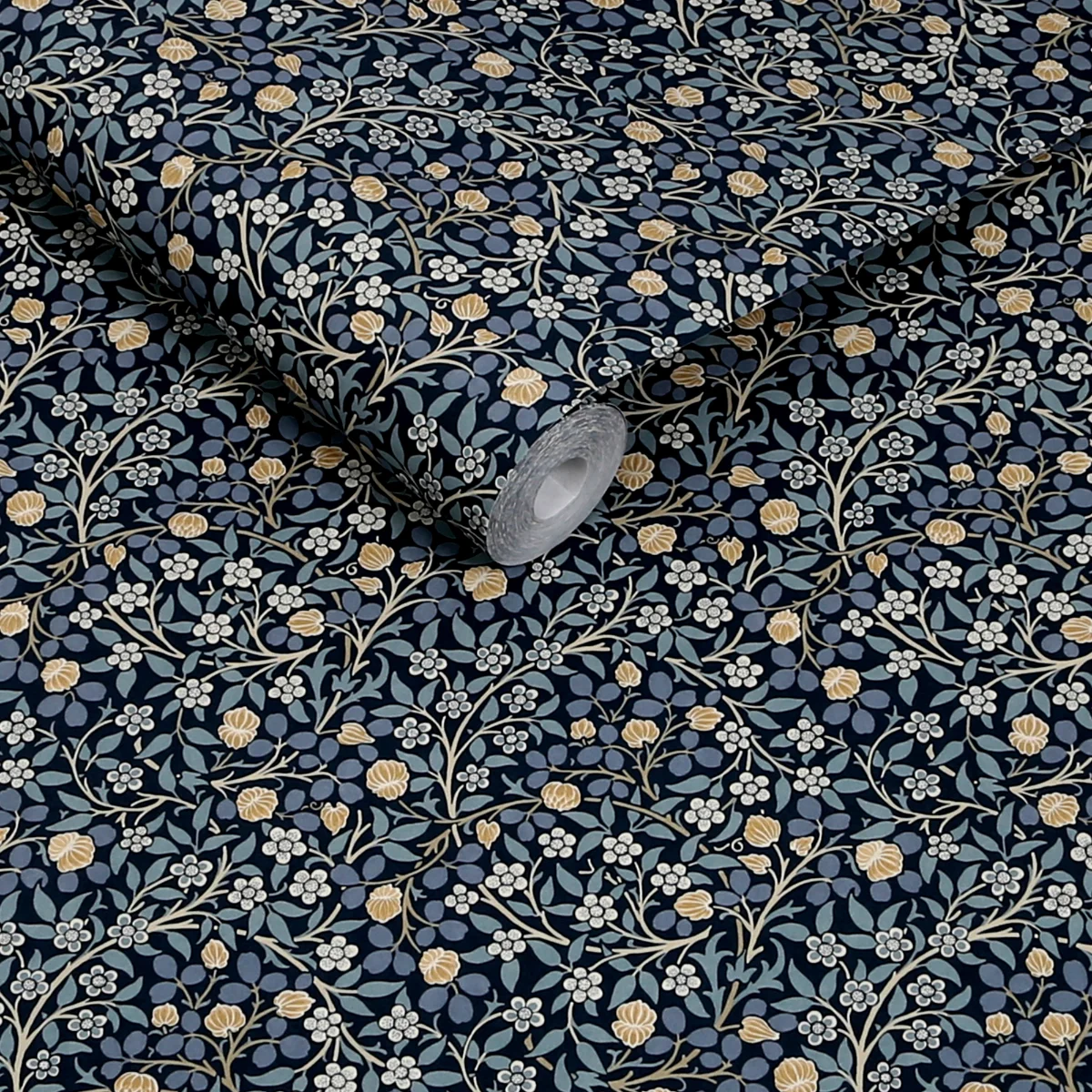 Clover Midnight