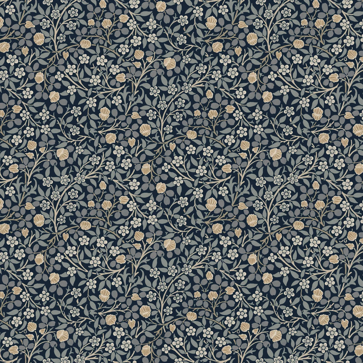 Clover Midnight - Image 3