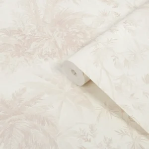 Bali Pearl