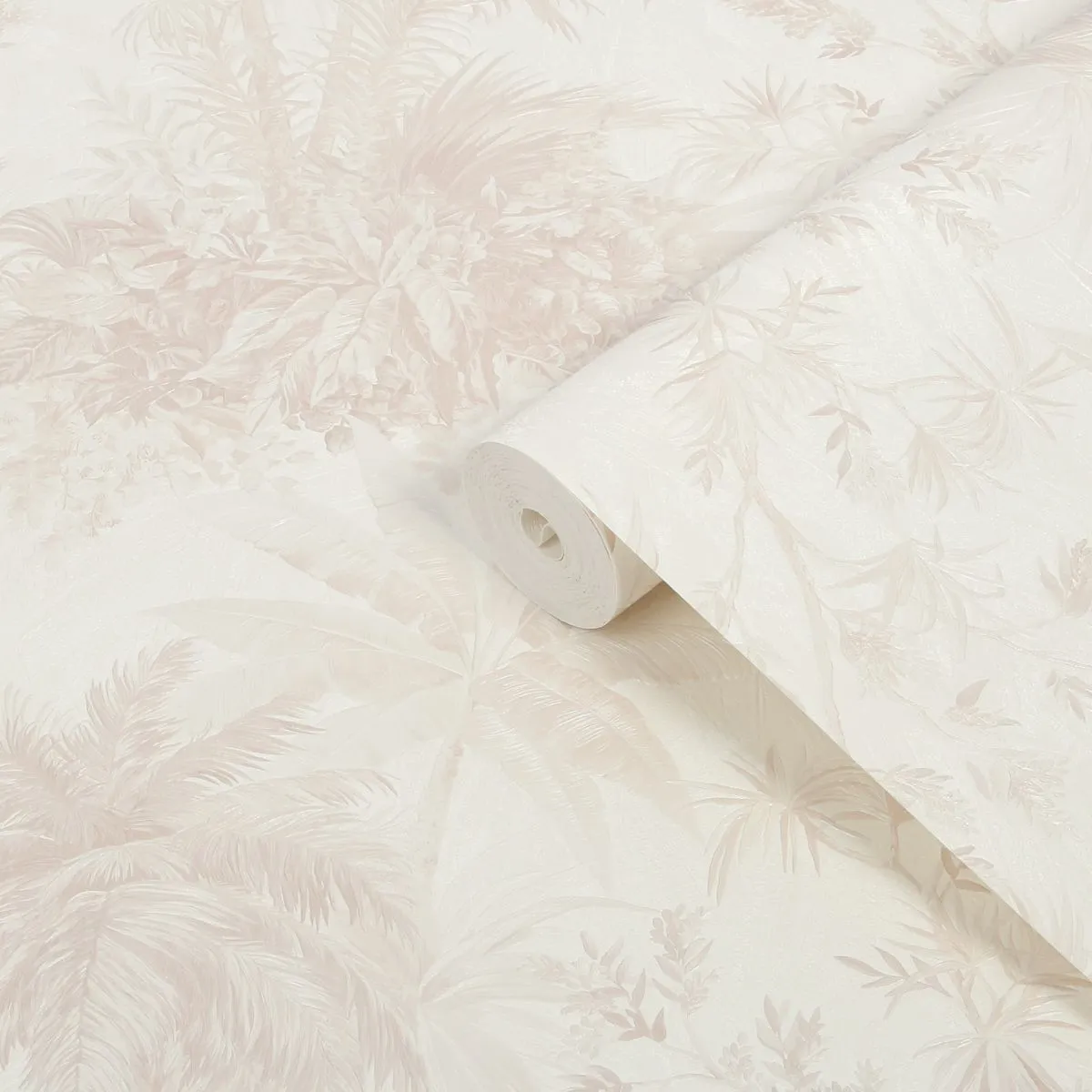 Bali Pearl