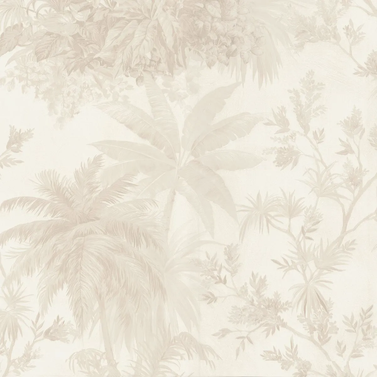Bali Pearl - Image 3