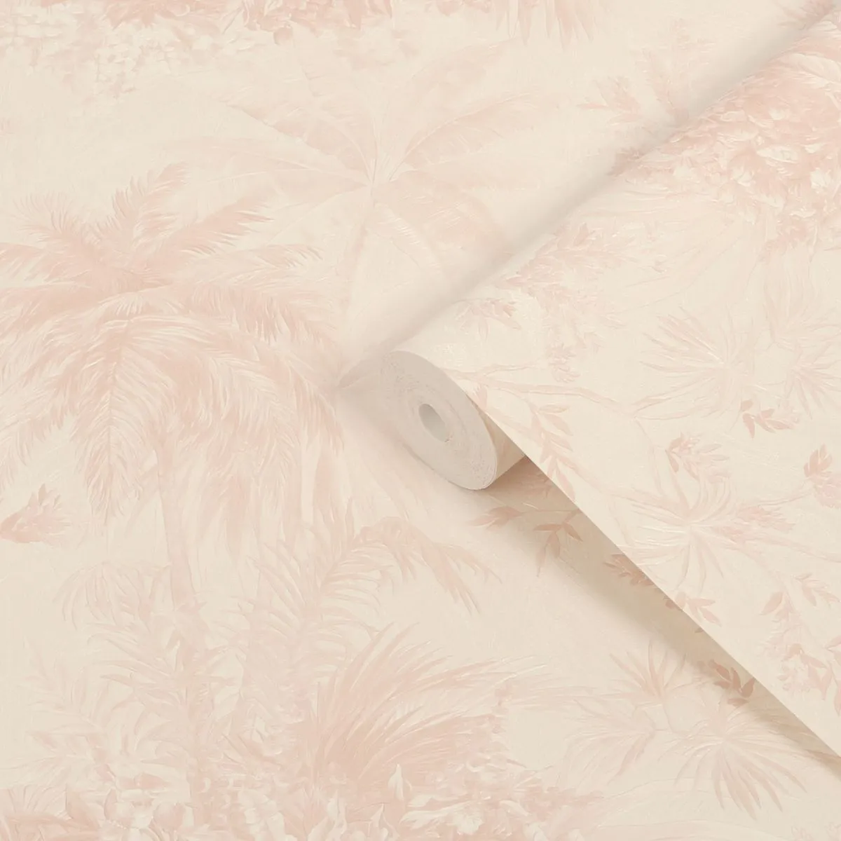 Bali Rose