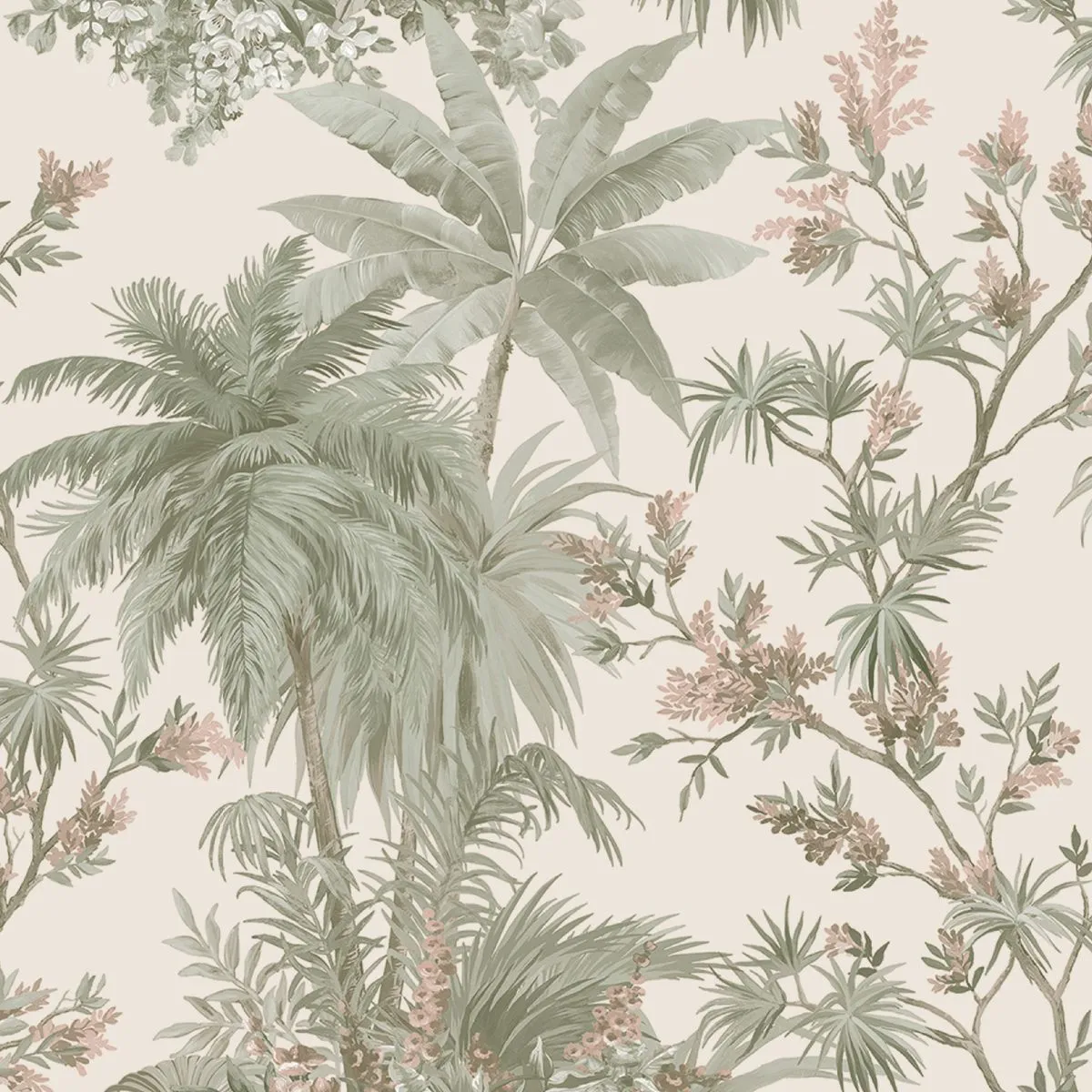 Bali Sage & Rose - Image 3