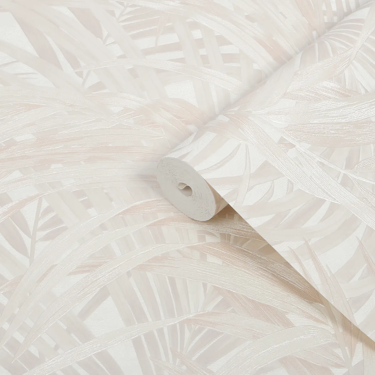 Congo Pearl