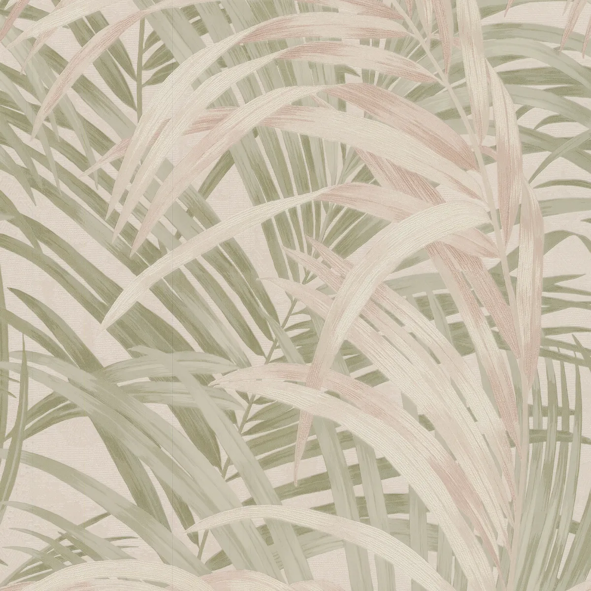 Congo Sage & Rose - Image 3