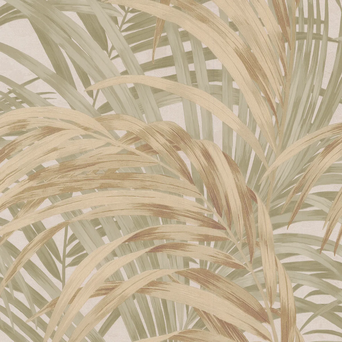 Congo Sage & Gold - Image 3