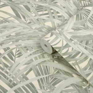 Congo Forest