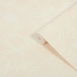 Amazonia Pearl