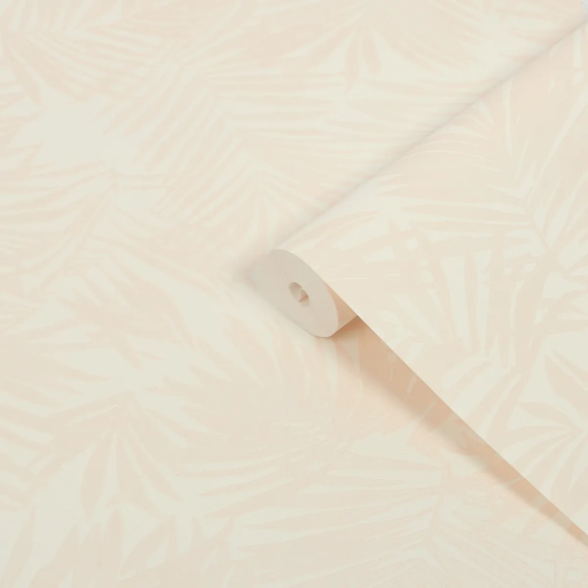 Amazonia Pearl