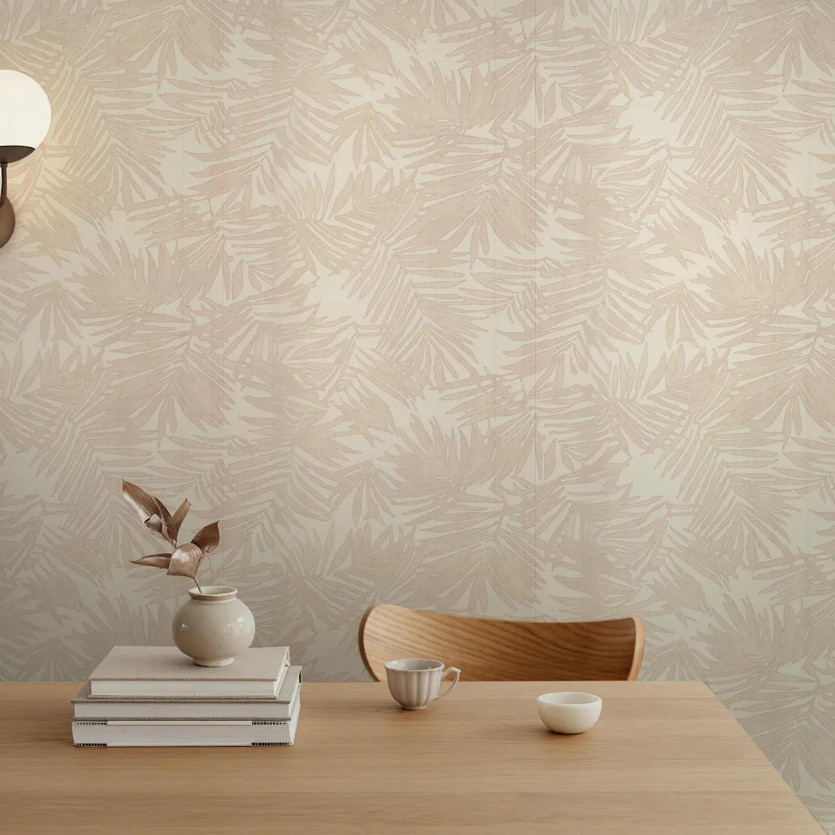 Amazonia Pearl - Image 2