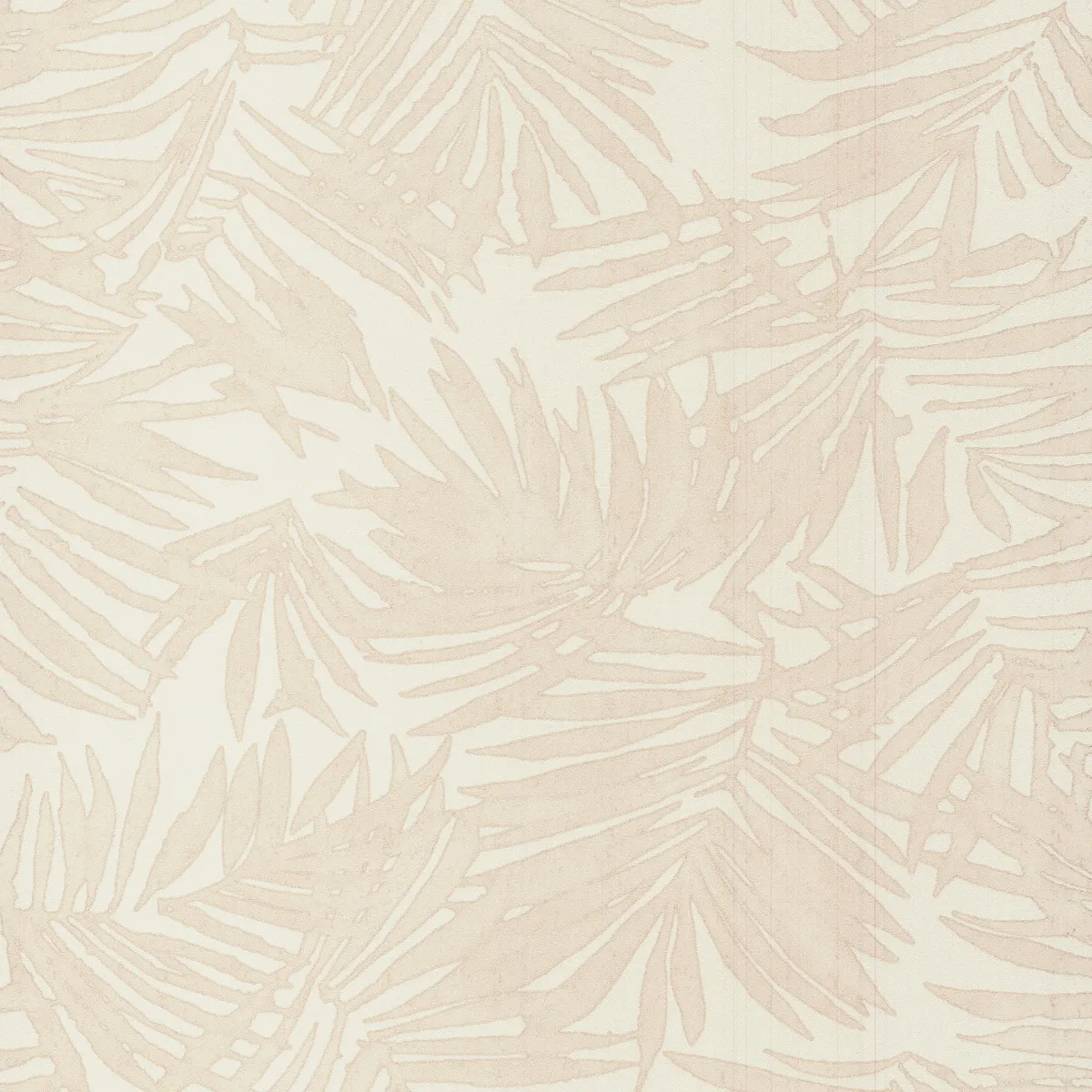 Amazonia Pearl - Image 3