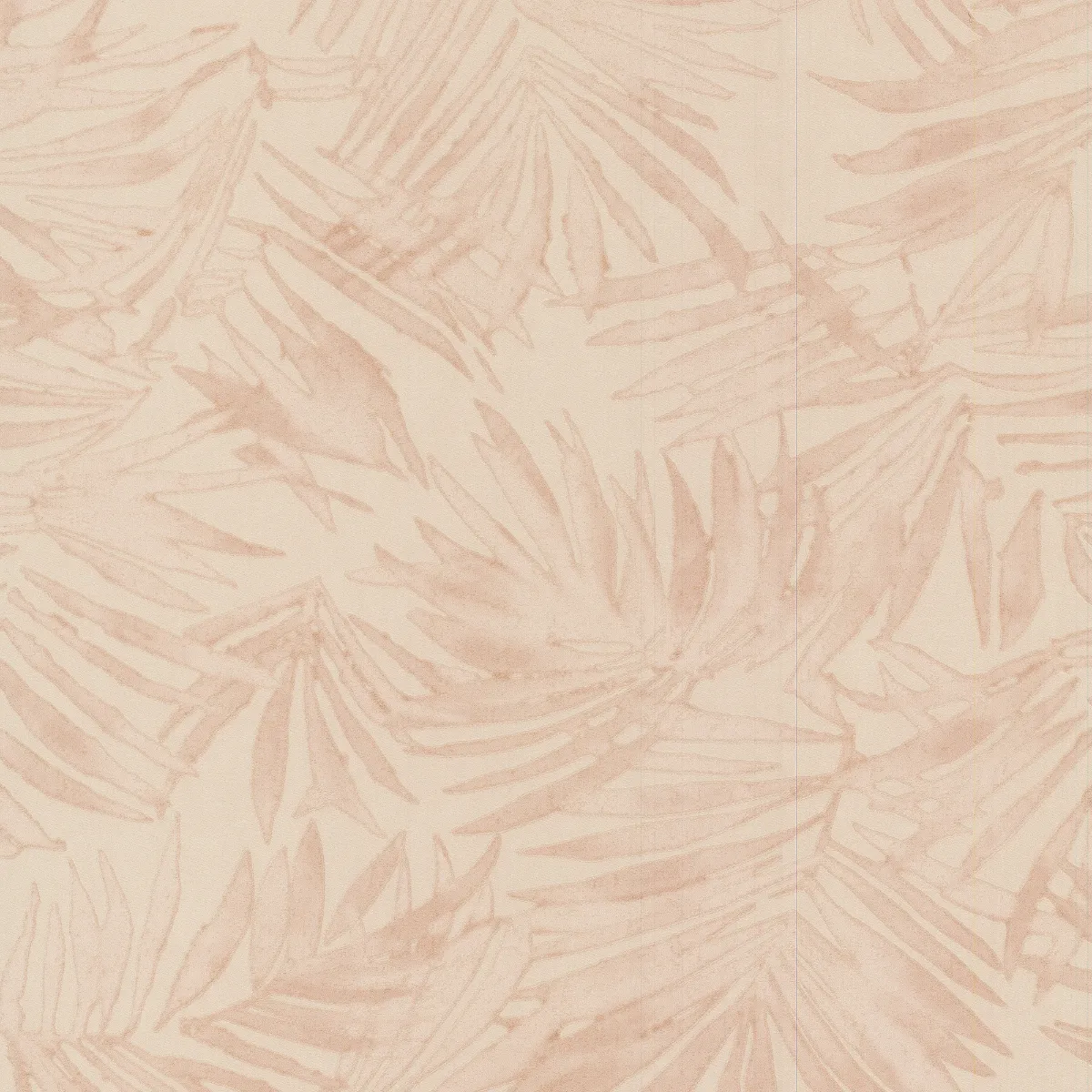 Amazonia Rose - Image 3