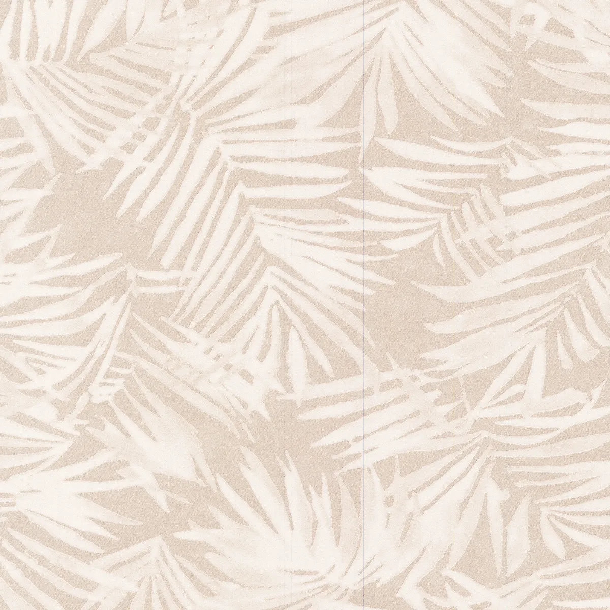 Amazonia Stone - Image 3